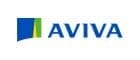 partner aviva