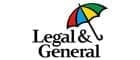 partner legal & general
