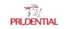 partner prudential