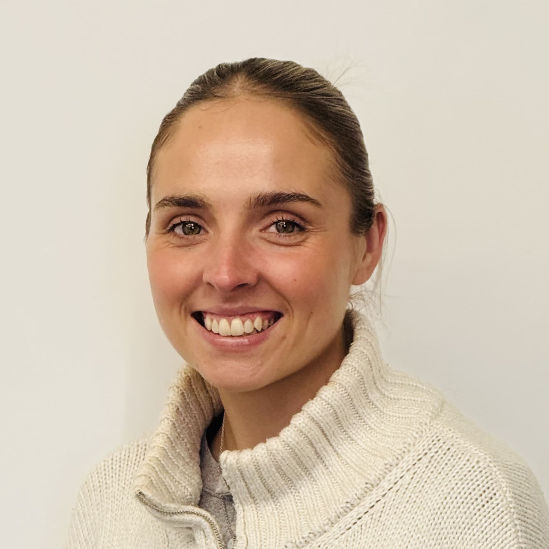 Katie Towler