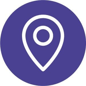 place